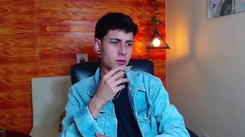 Snapshot of bastiaan_28 chatting on February 2025 03:08:02 AM Bastian online show from February 2025 03:08:02 AM