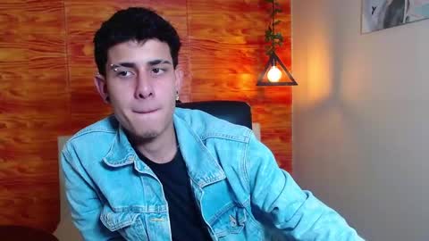 Snapshot of bastiaan_28 chatting on February 2025 06:21:01 AM Bastian online show from February 2025 06:21:01 AM