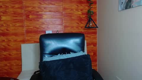 Snapshot of bastiaan_28 chatting on February 2025 07:09:02 AM Bastian online show from February 2025 07:09:02 AM