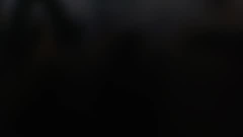 Snapshot of bastiaan_28 chatting on February 2025 12:54:01 AM Bastian online show from February 2025 12:54:01 AM