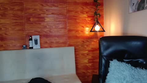 Snapshot of bastiaan_28 chatting on February 2025 06:33:01 AM Bastian online show from February 2025 06:33:01 AM