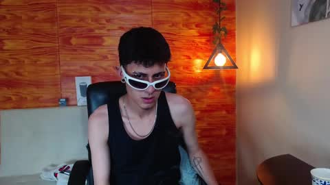 Snapshot of bastiaan_28 chatting on February 2025 09:16:01 AM Bastian online show from February 2025 09:16:01 AM