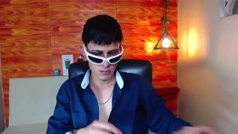 Snapshot of bastiaan_28 chatting on February 2025 01:46:02 AM Bastian online show from February 2025 01:46:02 AM