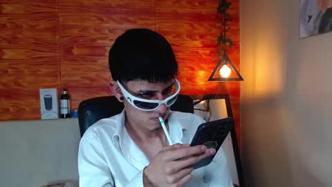 Snapshot of bastiaan_28 chatting on February 2025 02:46:01 AM Bastian online show from February 2025 02:46:01 AM