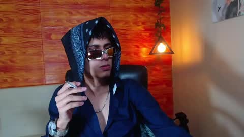 Snapshot of bastiaan_28 chatting on February 2025 03:53:01 AM Bastian online show from February 2025 03:53:01 AM