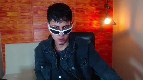 Snapshot of bastiaan_28 chatting on March 2025 05:14:02 PM Bastian online show from March 2025 05:14:02 PM