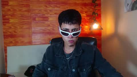 Snapshot of bastiaan_28 chatting on March 2025 12:04:01 AM Bastian online show from March 2025 12:04:01 AM