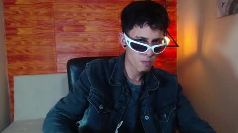 Snapshot of bastiaan_28 chatting on March 2025 06:15:02 AM Bastian online show from March 2025 06:15:02 AM