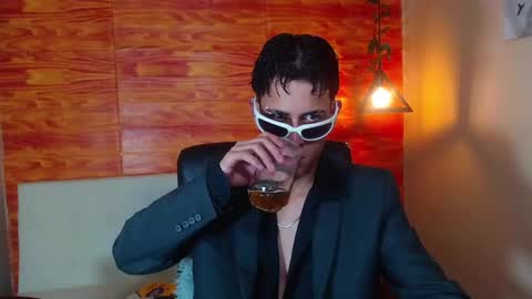 Snapshot of bastiaan_28 chatting on March 2025 09:07:02 AM Bastian online show from March 2025 09:07:02 AM