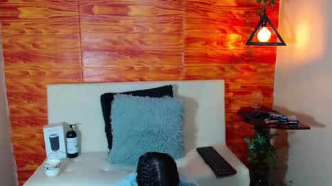 Snapshot of bastiaan_28 chatting on March 2025 08:40:02 AM Bastian online show from March 2025 08:40:02 AM