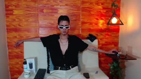 Snapshot of bastiaan_28 chatting on March 2025 03:02:02 AM Bastian online show from March 2025 03:02:02 AM