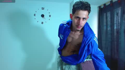 Snapshot of bastiaan_28 chatting on October 2025 08:39:02 PM Bastian online show from October 2025 08:39:02 PM