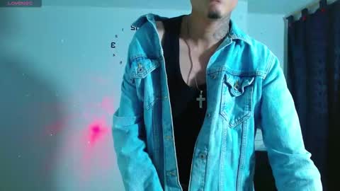 Snapshot of bastiaan_28 chatting on October 2025 11:26:02 PM Bastian online show from October 2025 11:26:02 PM