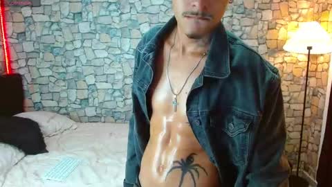 Bastian online show from February 2026 08:51:01 PM