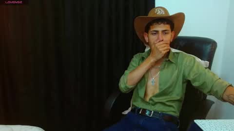 Snapshot of bastiaan_28 chatting on March 2026 11:19:01 PM Bastian online show from March 2026 11:19:01 PM