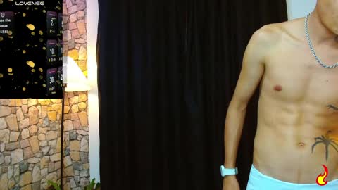 Snapshot of bastiaan_28 chatting on April 2026 09:30:01 PM Bastian online show from April 2026 09:30:01 PM