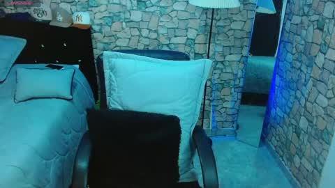 Snapshot of bastiaan_28 chatting on April 2026 09:38:01 PM Bastian online show from April 2026 09:38:01 PM