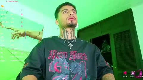 bastian66_ online show from July 2026 02:27:02 AM
