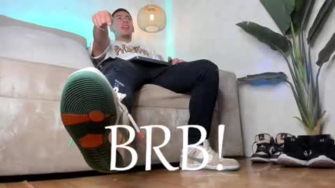 Snapshot of bastian_franco01 chatting on March 2026 12:08:01 PM Bastian Independent Model online show from March 2026 12:08:01 PM