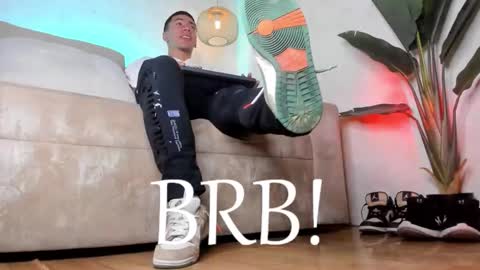 Snapshot of bastian_franco01 chatting on March 2026 12:20:02 PM Bastian Independent Model online show from March 2026 12:20:02 PM