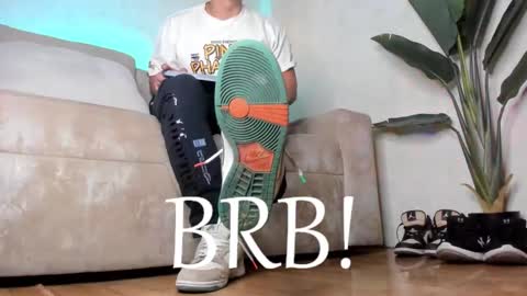 Snapshot of bastian_franco01 chatting on March 2026 11:10:01 AM Bastian Independent Model online show from March 2026 11:10:01 AM