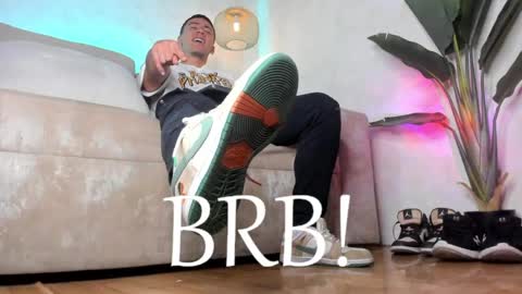 Snapshot of bastian_franco01 chatting on April 2026 08:07:02 PM Bastian Independent Model online show from April 2026 08:07:02 PM