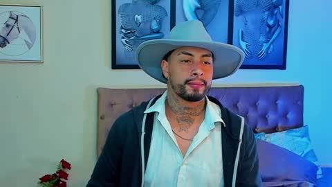 Snapshot of bastian_jones1 chatting on January 2025 05:30:02 AM bastian_jones1 online show from January 2025 05:30:02 AM