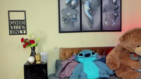 Snapshot of bastian_jones1 chatting on February 2025 06:50:02 AM bastian_jones1 online show from February 2025 06:50:02 AM