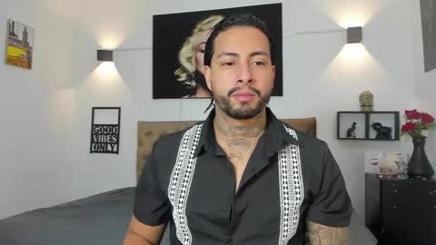 Snapshot of bastian_jones1 chatting on September 2025 12:09:02 PM bastian_jones1 online show from September 2025 12:09:02 PM