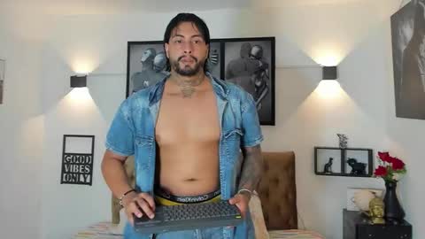 Snapshot of bastian_jones1 chatting on October 2025 08:29:02 PM bastian_jones1 online show from October 2025 08:29:02 PM