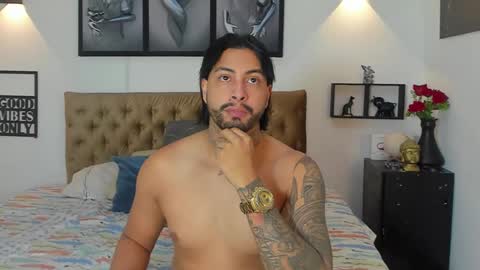 Snapshot of bastian_jones1 chatting on October 2025 01:47:02 AM bastian_jones1 online show from October 2025 01:47:02 AM