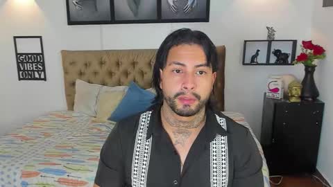 Snapshot of bastian_jones1 chatting on October 2025 06:13:02 AM bastian_jones1 online show from October 2025 06:13:02 AM