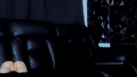 bastian online show from February 2025 03:34:02 AM