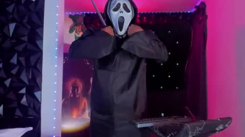 bastian online show from October 2025 05:08:01 AM