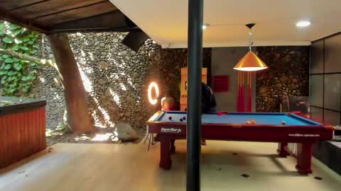 Snapshot of bastianrivas chatting on January 2025 03:21:01 PM Bastian. online show from January 2025 03:21:01 PM