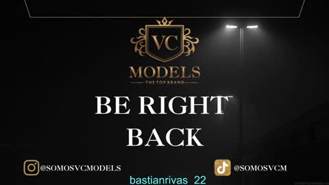 Snapshot of bastianrivas chatting on January 2025 02:58:01 PM Bastian. online show from January 2025 02:58:01 PM