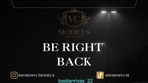 Snapshot of bastianrivas chatting on January 2025 12:54:01 PM Bastian. online show from January 2025 12:54:01 PM