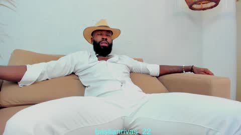 Snapshot of bastianrivas chatting on January 2025 04:19:02 PM Bastian. online show from January 2025 04:19:02 PM