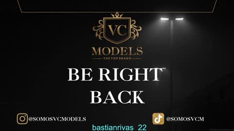 Snapshot of bastianrivas chatting on February 2025 07:09:02 AM Bastian. online show from February 2025 07:09:02 AM