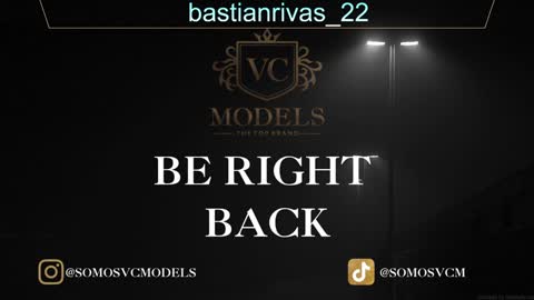 Snapshot of bastianrivas chatting on February 2025 03:09:02 PM Bastian. online show from February 2025 03:09:02 PM