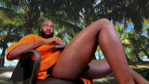 Snapshot of bastianrivas chatting on February 2025 02:09:02 PM Bastian. online show from February 2025 02:09:02 PM