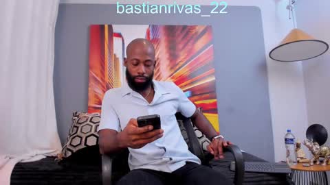 Snapshot of bastianrivas chatting on February 2025 11:53:01 AM Bastian. online show from February 2025 11:53:01 AM