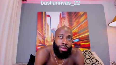 Snapshot of bastianrivas chatting on February 2025 11:57:02 AM Bastian. online show from February 2025 11:57:02 AM