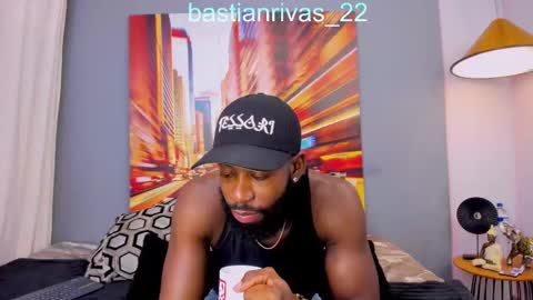 Snapshot of bastianrivas chatting on February 2025 11:41:01 AM Bastian. online show from February 2025 11:41:01 AM