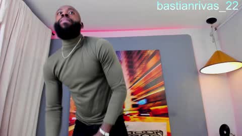 Snapshot of bastianrivas chatting on February 2025 11:52:01 AM Bastian. online show from February 2025 11:52:01 AM