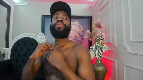 Snapshot of bastianrivas chatting on September 2025 11:56:02 AM Bastian. online show from September 2025 11:56:02 AM