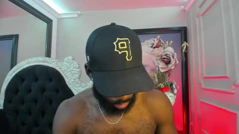 Snapshot of bastianrivas chatting on September 2025 12:17:01 PM Bastian. online show from September 2025 12:17:01 PM