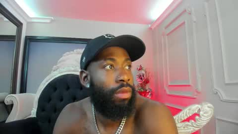 Snapshot of bastianrivas chatting on September 2025 12:06:01 PM Bastian. online show from September 2025 12:06:01 PM