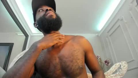 Snapshot of bastianrivas chatting on September 2025 11:36:01 AM Bastian. online show from September 2025 11:36:01 AM