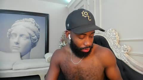 Snapshot of bastianrivas chatting on September 2025 11:59:01 AM Bastian. online show from September 2025 11:59:01 AM